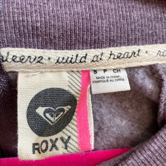 Sweatshirt - Picture 3 of 4